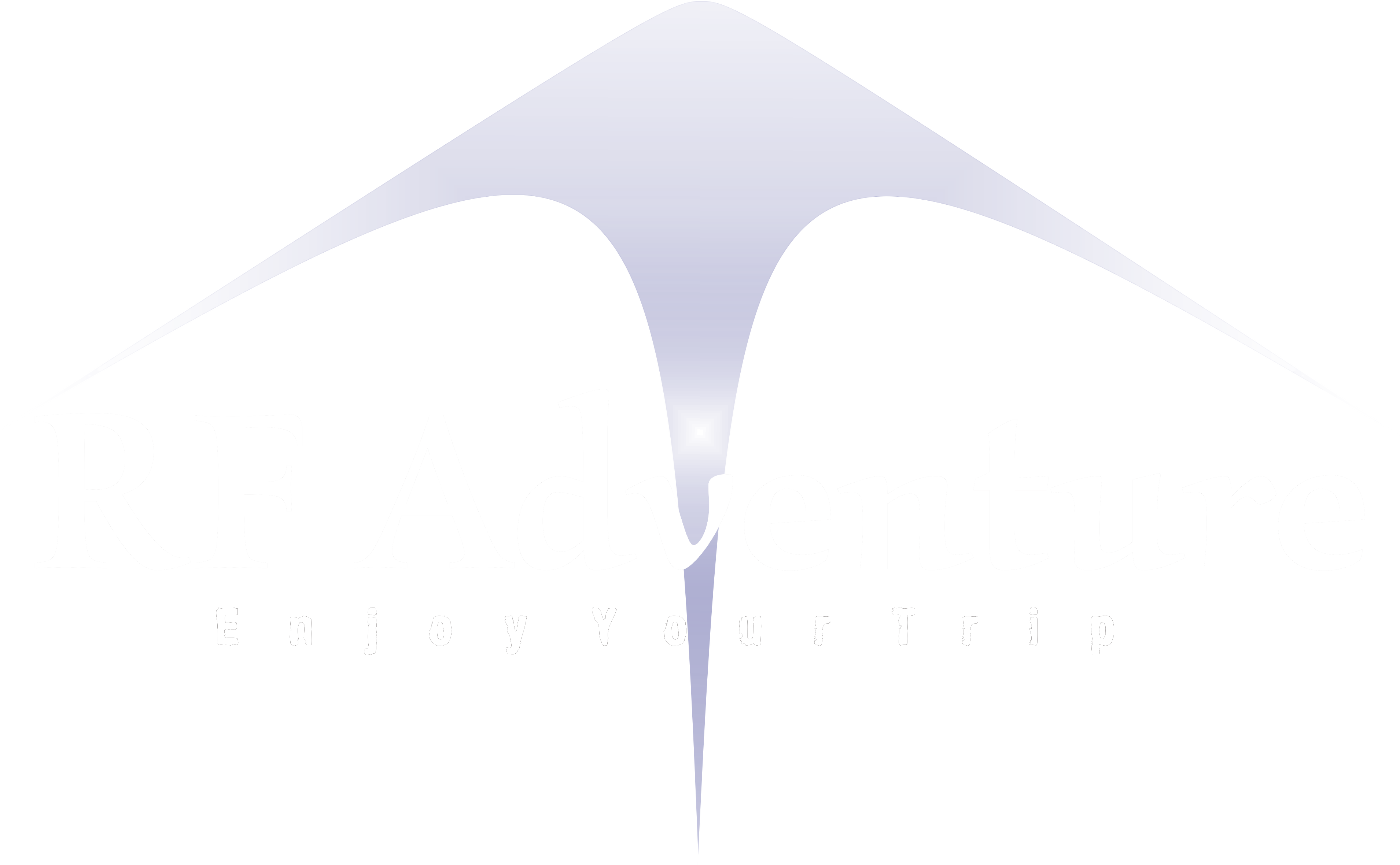 RF Adventure